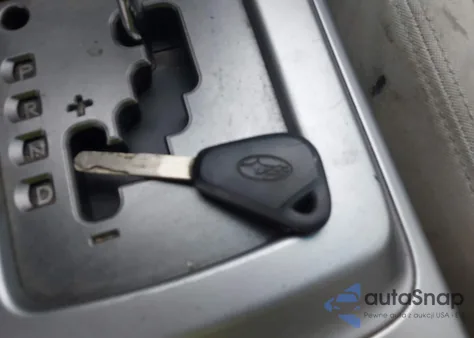 2009 Subaru Impreza Outback Sport from USA, damaged, VIN JF1GH63619H813572